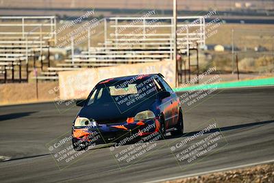 media/Feb-01-2025-Turn8 Trackdays (Sat) [[5681b0f63a]]/Inter 2/Session 1 (Turns 4b and 5)/